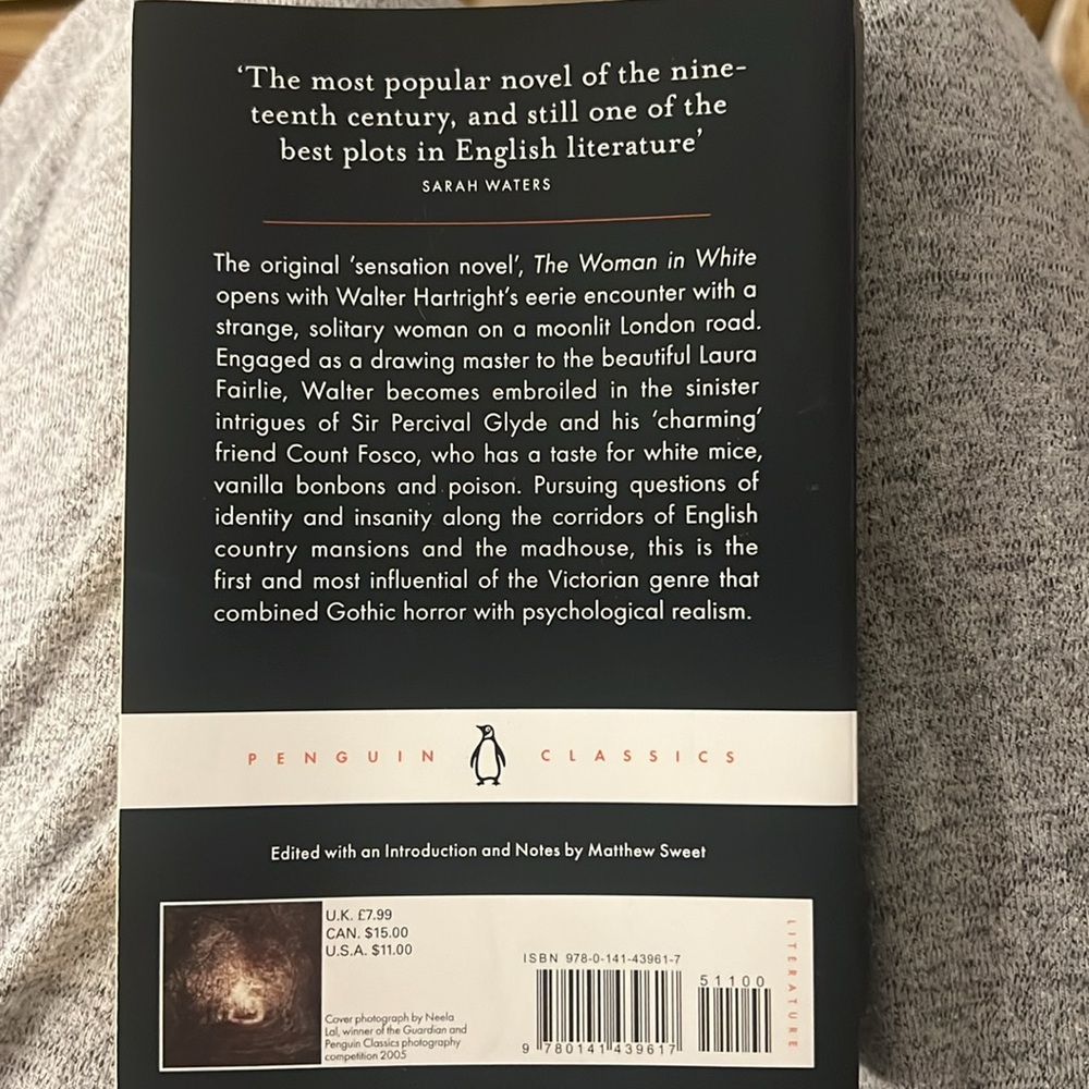 Book - Picture 2 of 3